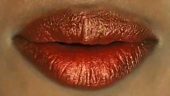 Cum Swallowing Fun With A Hot Blonde Teen In Hd Video
