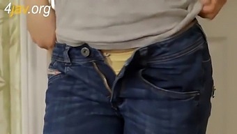 Full Movie Of Friendly Fucking