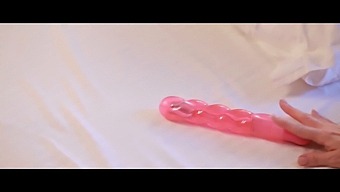 My Risqué Stepmother'S Adventures In Explicit Videos - Full Collection