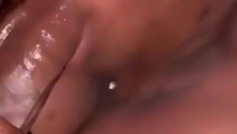 익스트림 헤드: 침투 경험