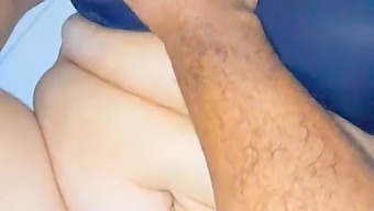 Don'T Miss Out On This Steamy Sex Scene With A Gorgeous Performer