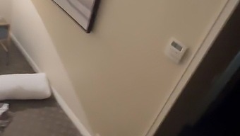 Hd Video Of Rough Sex With A Busty Slut