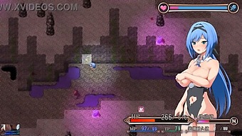 Let'S Have Some Spooky Fun With The Knight!