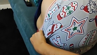 Incercarea De A Face Sex Cu Colega Mea De Camera In Timp Ce Dormea (Episodul 1)