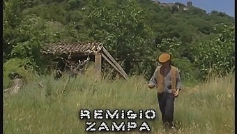 Sex Comercial - Un Film