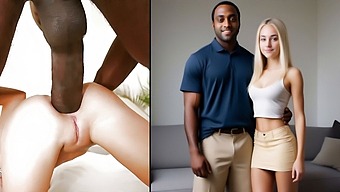 Gangbang